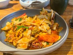 -云海肴·汽锅鸡·云南代表菜(五道口购物中心店)