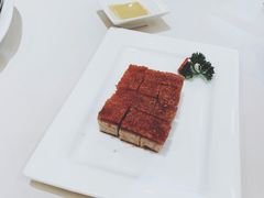 -利苑酒家(华熙国际店)