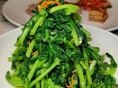 -杭州君悦酒店·湖滨28中餐厅