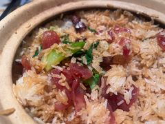 -煲煲好(朝阳门店)