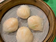 -誉八仙粤菜(万象天地店)