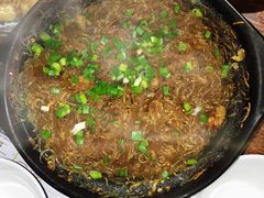 -客2代·客家菜(旺角店)