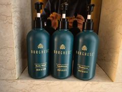 -兰州皇冠假日酒店