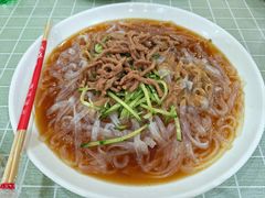 -西兰轩清真菜馆(北顺城街店)