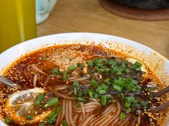 -孟林厨房(798店)