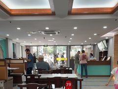 -清真马祥兴菜馆(云南北路店)