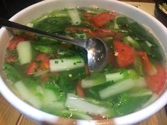 -王妈热卤·川味馆(海昌店)