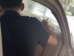 -能手汽车隔热膜旗舰店·3M贴膜体验中心