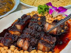 -九大簋家宴(北京路店)