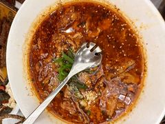 -庐州太太(南七里店)