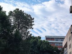 -浙江大学(玉泉校区)