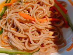 -胖哥俩肉蟹煲(萧山加州阳光店)