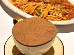 -get pizza意大利餐厅(凯德MALL店)