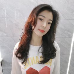 -和木形象