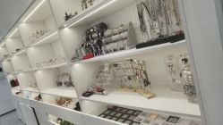 -米莱摄影写真(五大道别墅店)