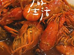 -珍祥烧烤涮肚(舜耕路店)