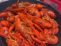 -聚味瞿记·龙虾堂(梅溪湖店)