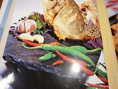 -小湘旺臭鳜鱼(百子湾店)