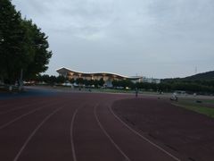 -南京信息职业技术学院