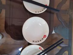 -庆丰包子铺(房山长阳店)