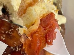 山楂糯米派-Pie Bird(新闸路店)