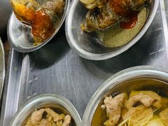 -东兴牛肉店(庄府巷店)