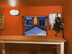 -Eckl’s爱氏热狗(猫街店)