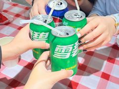 -西江红·株洲本地菜(滨江南路店)