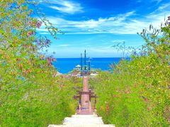 -三亚西岛海洋文化旅游区