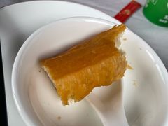 -鹿鸣酒家(越秀店)