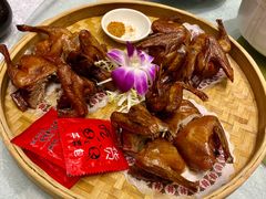 -顺德佬酒楼(粤海店)
