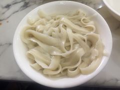 -太原面食店(解放路店)