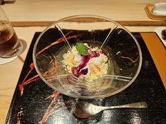 -橼舍鮨青木