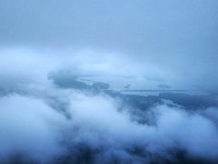-西湖天地