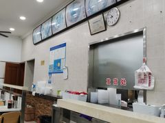 -珊珊小笼馆(仙霞路店)
