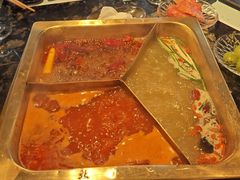 -王家渡火锅店(亦庄店)
