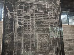 -苏州碑刻博物馆
