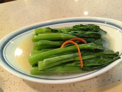 -点都德(汇胜楼店)