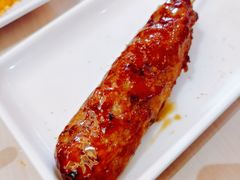 -味千拉面(东方明珠店)