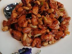 -望京辣宴·古法川菜(望京店)