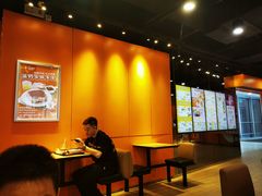 -大快活(丽丰店)