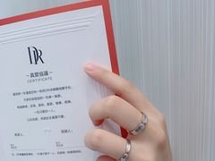 -万达广场(广阳店)