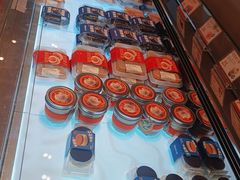 -墨茉点心局(国金街店)