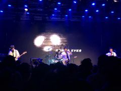 -糖果KTV(雍和宫店)