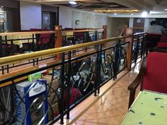 -柳湖茶坊(柳湖店)