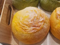 -奈雪的茶(天河城店)