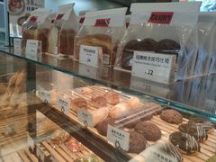 -tuan woodfire kitchen(锦绣坊店)
