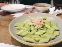 -椒爱水煮鱼川菜(中街大悦城店)
