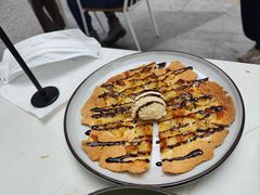 -Maxpoint Kitchen 西餐咖啡(乐峰广场店)