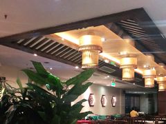 -渔米粥(罗湖店)